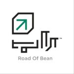 استخدام در کافه راب هفت تیر