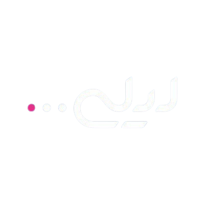 تصویر