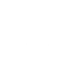 تصویر