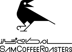 تصویر